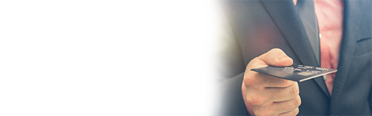 Things You Need to Know About Applying for a Business Credit Card Things You Need to Know About Applying for a Business Credit Card